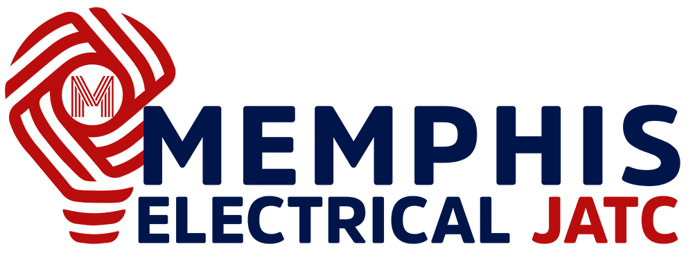 Memphis Electrical JATC